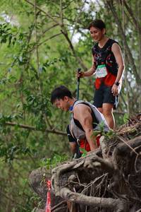 BIB: 
                            <button type="button" onclick="openModal(22187277)" class="btn btn-primary btn-sm float-right btn-popup" data-toggle="modal" data-target=".modal-high-quality">
                        <i class="fas fa-shopping-cart"></i> Add to Cart
                    </button>
                                            <button type="button" onclick="isThisMe(22187277, true)" class="btn btn-success btn-sm float-right btn-popup btn-isme hidden" data-toggle="tooltip" data-placement="bottom" title="นี่คือรูปของคุณใช่ไหม คลิกที่นี่เพื่อเอาเข้าอัลบั้ม">
                        <i class="fas fa-plus"></i> Add to album
                    </button>
                    <button type="button" onclick="isThisMe(22187277, false)" class="btn btn-warning btn-sm float-right btn-popup btn-isnotme hidden">
                        <i class="fas fa-ban"></i> Remove from album
                    </button>